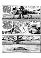 Asgotha : Chapter 47 page 7