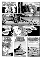 Asgotha : Chapitre 47 page 9