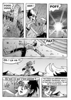 Asgotha : Chapitre 47 page 11