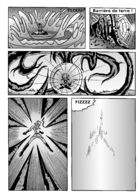 Asgotha : Chapitre 47 page 13