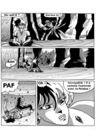 Asgotha : Chapitre 47 page 14