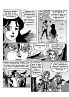 Asgotha : Chapitre 47 page 16