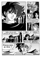 Asgotha : Chapitre 47 page 18