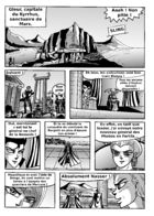 Asgotha : Chapitre 47 page 19