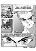 Asgotha : Chapitre 47 page 20