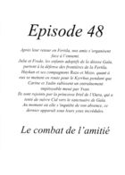 Asgotha : Chapitre 48 page 1