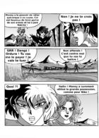 Asgotha : Chapitre 48 page 6