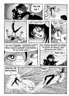 Asgotha : Chapitre 48 page 8