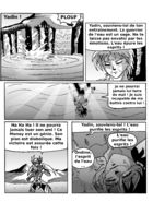 Asgotha : Chapitre 48 page 9