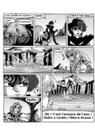 Asgotha : Chapitre 48 page 10