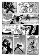 Asgotha : Chapitre 48 page 11