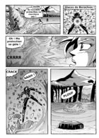 Asgotha : Chapitre 48 page 12