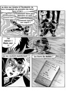 Asgotha : Chapitre 48 page 13