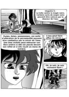 Asgotha : Chapitre 48 page 14