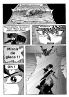 Asgotha : Chapitre 48 page 16