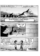 Asgotha : Chapitre 48 page 17