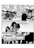 Asgotha : Chapitre 48 page 19