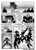 Asgotha : Chapitre 48 page 20