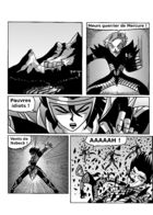 Asgotha : Chapitre 49 page 2