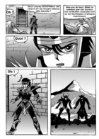 Asgotha : Chapitre 49 page 3