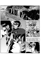 Asgotha : Chapitre 49 page 4