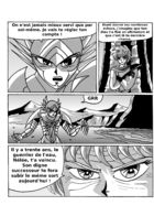 Asgotha : Chapitre 49 page 5