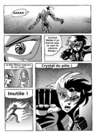 Asgotha : Chapitre 49 page 7