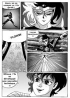 Asgotha : Chapitre 49 page 9