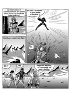 Asgotha : Chapitre 49 page 10