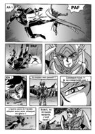 Asgotha : Chapitre 49 page 14