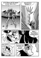 Asgotha : Chapitre 49 page 15