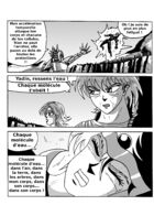 Asgotha : Chapitre 49 page 16