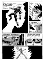 Asgotha : Chapitre 49 page 17