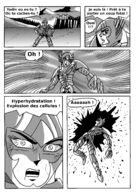 Asgotha : Chapitre 49 page 19