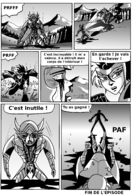 Asgotha : Chapitre 49 page 20