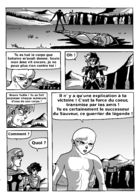 Asgotha : Chapitre 50 page 2