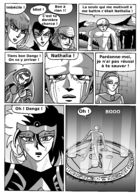 Asgotha : Chapitre 50 page 4