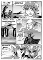 Asgotha : Chapitre 50 page 5