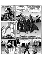 Asgotha : Chapitre 50 page 6