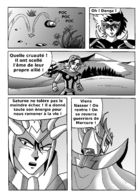 Asgotha : Chapitre 50 page 8