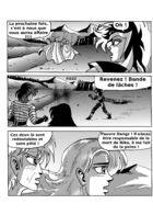 Asgotha : Chapitre 50 page 9