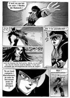 Asgotha : Chapitre 50 page 11