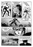 Asgotha : Chapitre 50 page 12