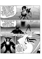 Asgotha : Chapitre 50 page 13