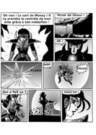 Asgotha : Chapitre 50 page 14