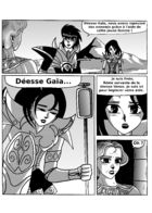 Asgotha : Chapitre 50 page 16