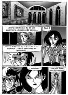 Asgotha : Chapitre 50 page 19