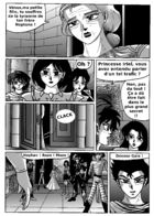 Asgotha : Chapitre 51 page 2