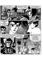 Asgotha : Chapitre 51 page 4