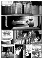 Asgotha : Chapitre 51 page 5